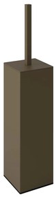 Πιγκάλ Pam &amp; Co 816-963 Matt Light Bronze