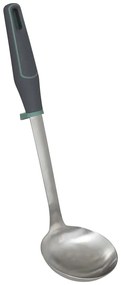 Κουτάλα Σούπας 34εκ. F-V Neo 204627