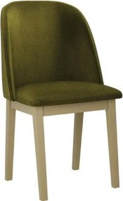 Καρέκλα Dazzle-sonoma - ladi - 45.00Χ45.00Χ82.00cm