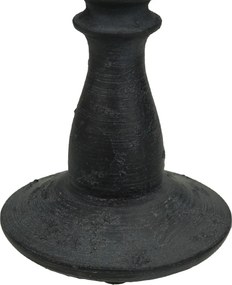 Κηροπήγιο (Φ9x22) Kersten XET-8404