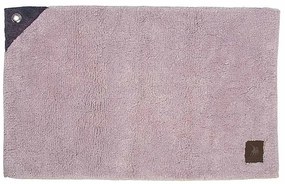 Πατάκι Μπάνιου (50x80) Greenwich Polo Club 2572 Lilac