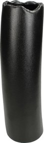 Διακοσμητικό Βάζο (Φ11x35) Kersten XET-8451