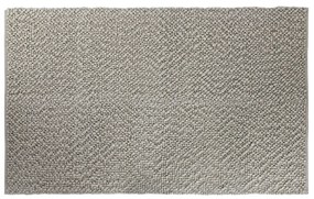 Χαλί Home ESPRIT Μπεζ 120 x 170 cm