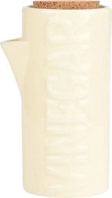 Μπουκάλια Για Λάδι & Ξύδι (Σετ 2τμχ) Estia Allure 01-24987