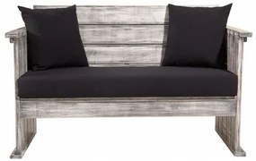 METAX-24 Καναπές Vinicius/D  63. x 129. x 80. metax-02-00-1250