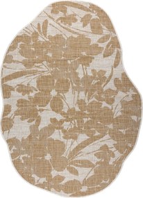 Χαλιά Rugsx 200x290 cm
