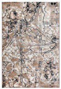 Χαλί (200x290) Polcarpet Estia 230 Beige Brown
