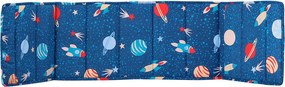 Πάντα Κούνιας (200x43) Rythmos Baby Space Odyssey