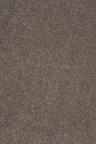 Χαλί Barbados 79 Brown Colore Colori 200X250cm