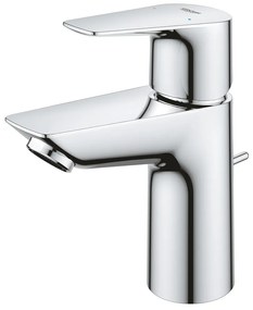 Μπαταρία νιπτήρα Grohe BauEdge