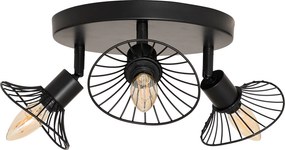 Σποτ Τρίφωτο A-S Adelia 205970