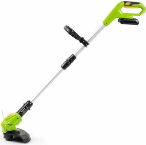 Κόφτες Fieldmann FZS 1005-A