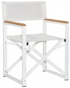 Metaxakis   Piazza/W Armchair  metax-02-00-0453 διάστ.51.0000 x 56.0000 x 86.0000