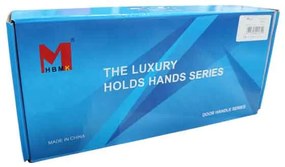 Εξαρτήματα Γυάλινης Πόρτας Ντους - Glass Shower Door Accessories