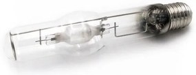 Λάμπα HQI 400W Ε40 LUMEN-14-64001-nan 14-64001