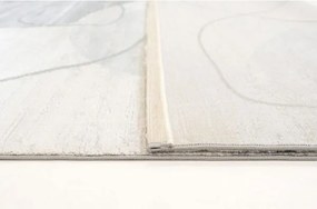 Χαλί ezzo Asti D149AY9 CREAM-200 x 290 εκ.