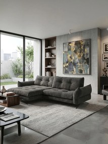 Γωνιακός Καναπές Ralore-Δεξιά