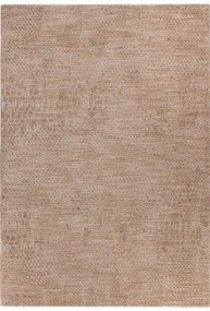 Χαλί Prime 3 Beige Royal Carpet 160X230cm