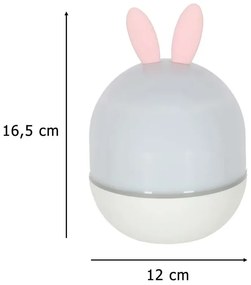 Φωτάκι νυκτός KX2969 IKONKA