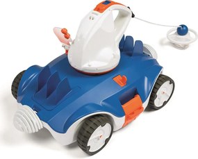 Bestway Ρομπότ Καθαρισμού Πισίνας Flowclear Aquatronix 58482