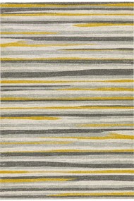 Χαλί Colt CL10 Stripe Mustard Asiatic London 200X290cm