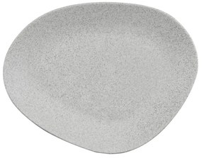 Πιάτο Βαθύ Φ25xY5.1cm - 860cc Galaxy Stone - Kutahya Porselen