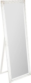 Καθρέφτης Δαπέδου (62x2.8x172) A-S Stand 182062
