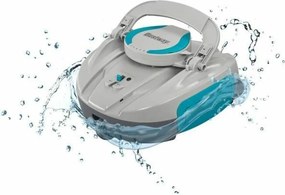 Αυτόματα καθαριστικά πισίνας Bestway