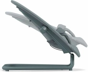 Αιώρα για το Μωρό Cybex Γκρι