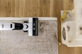 Σκούπα Ατμοκαθαριστής Kärcher 10561010