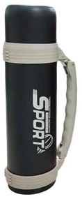 Θερμός 1500ml - Travel pot