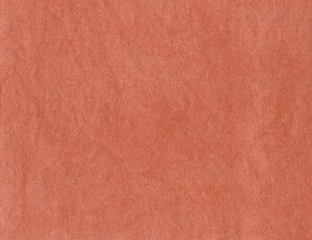 Σουπλά Maha Secret de Gourmet - 45x30cm - Terracotta