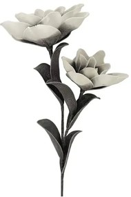 Τεχνητό Λουλούδι 100εκ. Marhome 00-7096-1