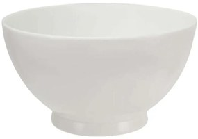 Μπωλ Σερβιρίσματος White Basics WBA0063 20cm White Maxwell&Williams Porcelain