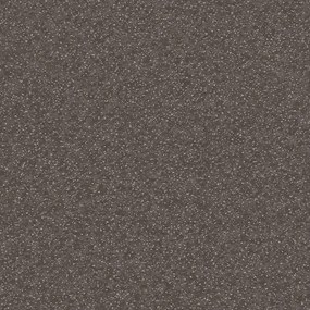 Δάπεδο Βινυλικό Mars 696 Music 2,3mm 4M Dark Brown 400X