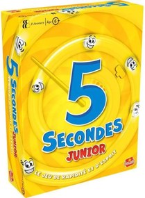 Επιτραπέζιο Παιχνίδι Goliath