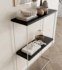 Κονσόλα Videl-Leuko-Mauro