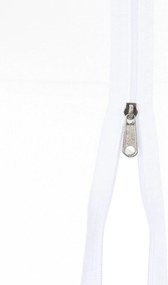 vidaXL Κουνούπι για Περίπτερο 220 mesh Λευκό 4 x 3 x 2 cm Πολυεστέρας