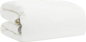 vidaXL Πάπλωμα TRIER 200x200cm 4 Εποχές 140+220GSM
