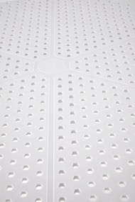 Τραπέζι Cavo-Leuko