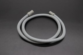 M-Ice 80 Corrugated Water Pipe 11-14-1000