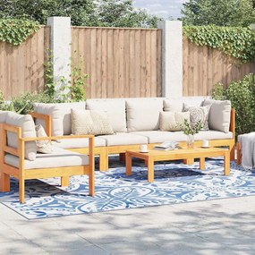 vidaXL Χαλί εξωτερικού χώρου Γαλάζιο 300 x 400 cm PP