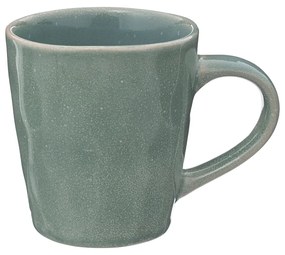 Κούπα 350ml S-D Zoe 188423B Green