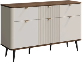 Μπουφές Marly Reg IV-Kafe