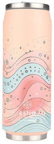 Ποτήρι Θερμός 500ml Estia Save The Aegean Whimsy Wonders 01-22853