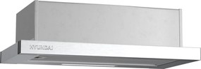 ΑΠΟΡΡΟΦΗΤΉΡΕΣ ΑΠΟΡΡΟΦΗΤΗΡΑΣ HYUNDAI ELECTRICS HHD24-TL7061X