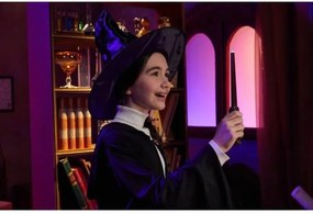 Παιχνίδι Μαγείας Dujardin Fabulus Magix Πολύχρωμο