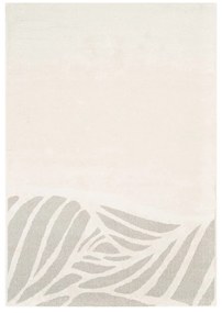 Χαλί Διαδρόμου (80x150) Ezzo Pavia F071B3R Cream