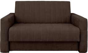 Καναπές - κρεβάτι Chaise-Kafe