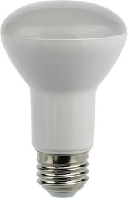 Λάμπα LED Eurolamp E27/10W/6500K/800Lm 147-77453
